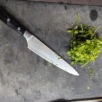 Mensajes recibidos en Instagram por una agencia de márqueting que no da la talla