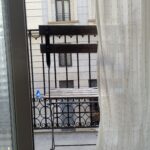Terrazas de Barcelona
